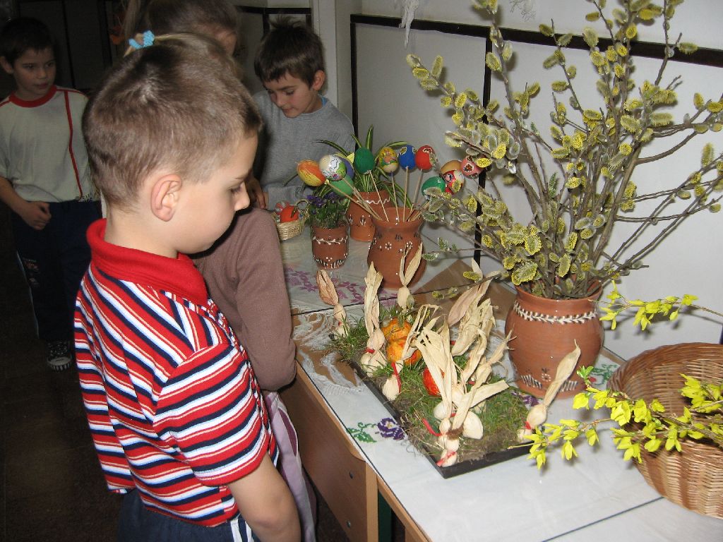 Kutyus 039